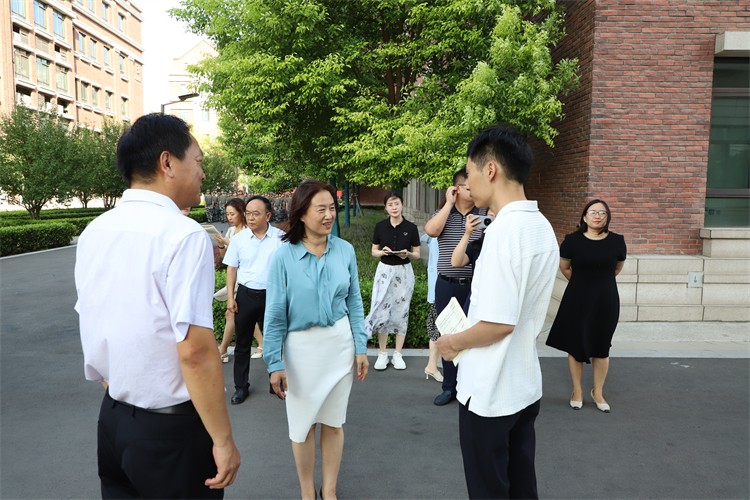 图10 (1) .JPG
