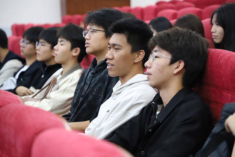 1761007755884952.jpg 图片3.0.JPG