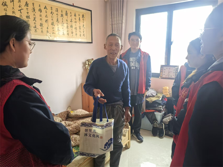 1761527521313803.jpg 图4.jpg