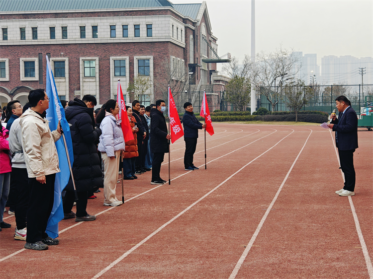 1765503707619423.jpg 图1.jpg