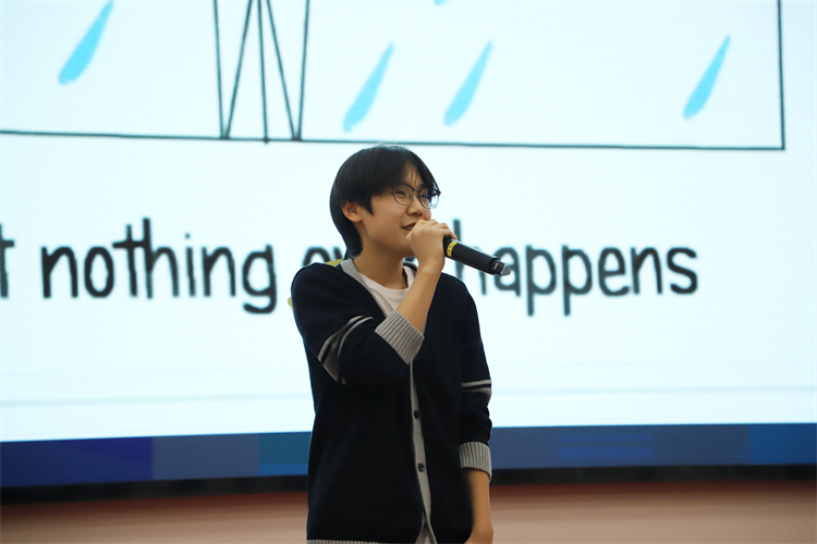 图片7：赟洙轻《Lemon Tree》.JPG