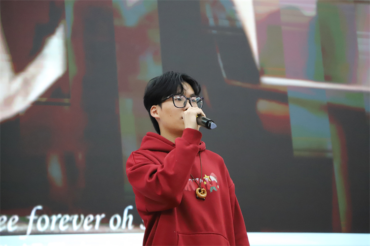 图片12：曾宪梓《Nothing's Gonna Change My Love For You》.JPG