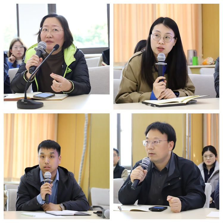 1774857860944967.jpg 图四:各部门负责人针对学生提出的问题进行细致回应.jpg