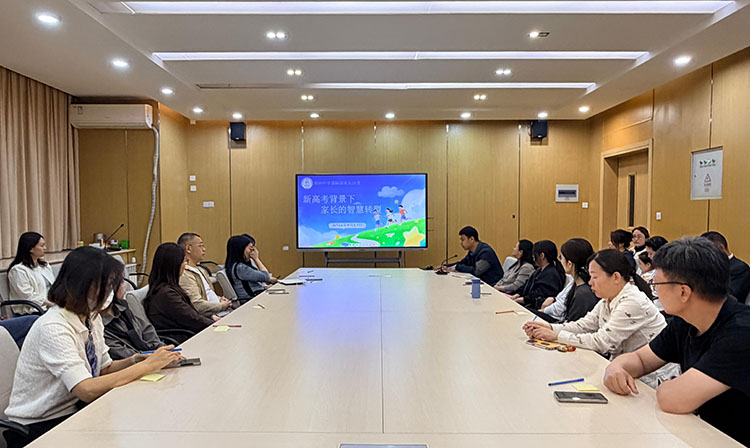 图一 ：活动现场.jpg