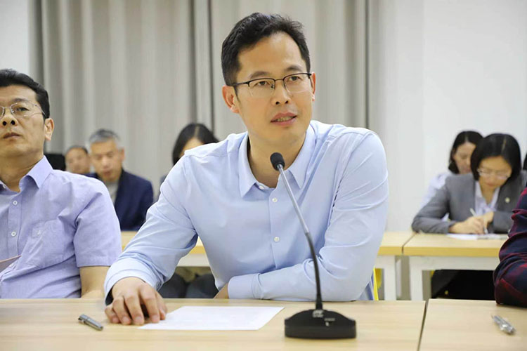 1776906830601312.jpg 图2.2.jpg