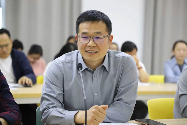 1776906847453029.jpg 图2.3.jpg