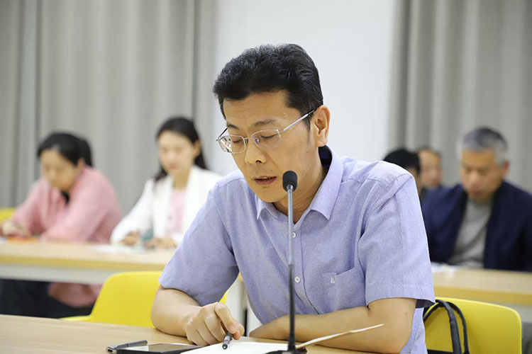 1776906862892345.jpg 图2.4.jpg